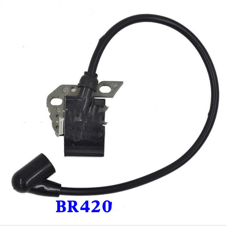 Chain Saw Lawn Mower Accessories EX-STOCK Canada 