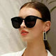 Fashionable Polarized sunglasses for Women - EX-STOCK CANADA