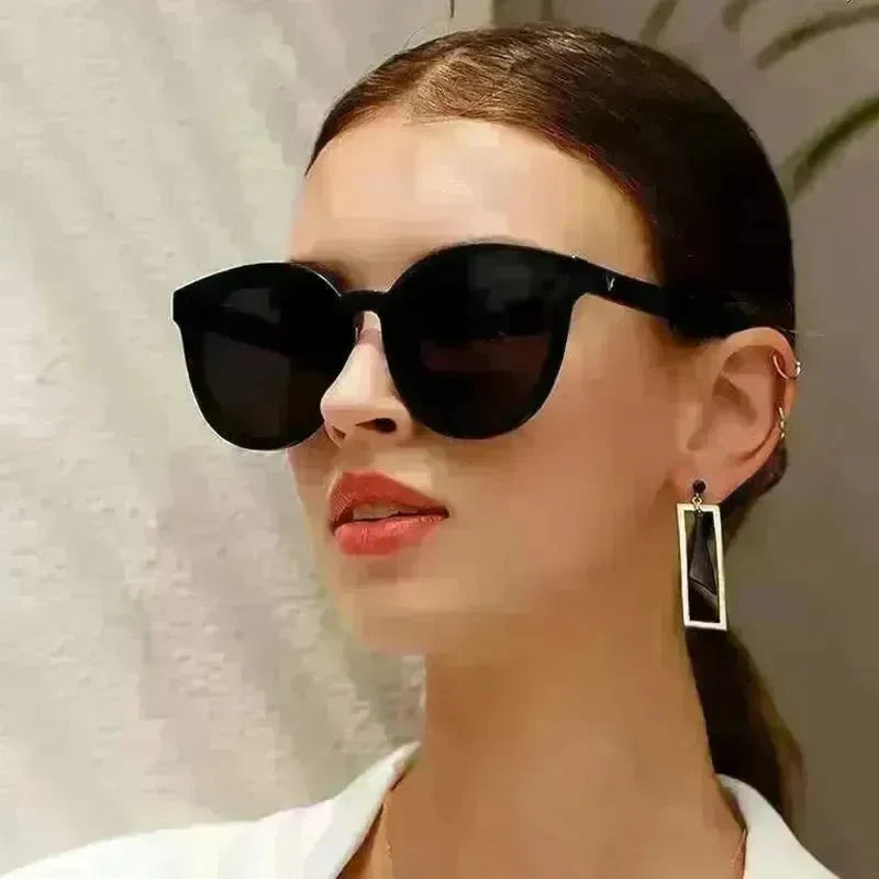 Fashionable Polarized sunglasses for Women - EX-STOCK CANADA