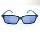 Men's Rearview Anti-tracking Spy Sunglasses Reflective - EX-STOCK Canada