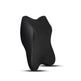 Car Memory foam headrest neck protector Lumbar support pillow - EX-STOCK Canada