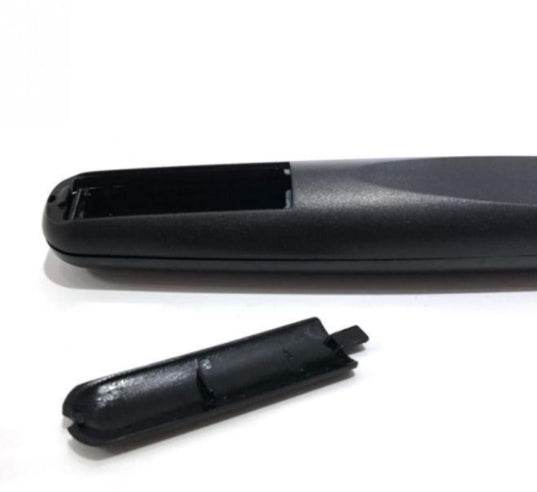 ByeBye Mosquito Bites - Designed for Outdoor Enthusiasts  EX-STOCK CANADA