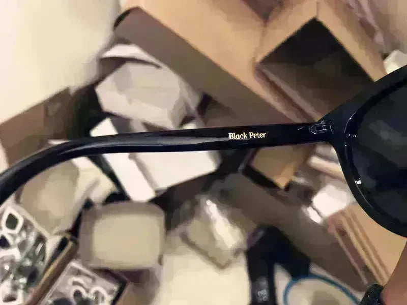 Fashionable Polarized sunglasses for Women - EX-STOCK CANADA