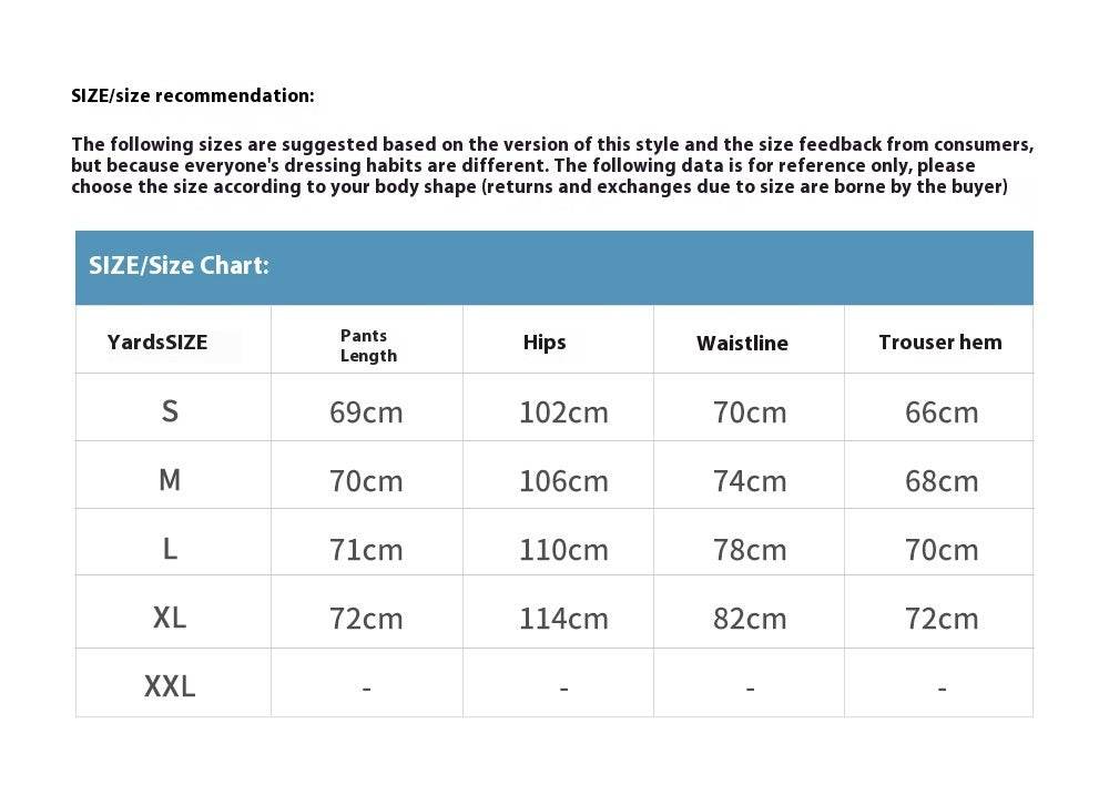 Hand Painted Graffiti Printing Denim Shorts Men Jeans - EX-STOCK Canada