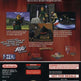 The Legend of Zelda Ocarina of Time + Master Quest 