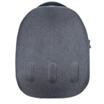 VR Accessories EVA Anti-pressure Hard Shell Packing Box EX-STOCK Canada 