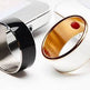 R3F Smart Ring NFC EX-STOCK Canada 
