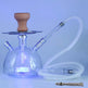 Arabic hookah set - EX-STOCK Canada