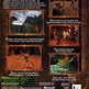 Indiana Jones and the Emperor's Tomb 