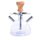 Arabic hookah set - EX-STOCK Canada