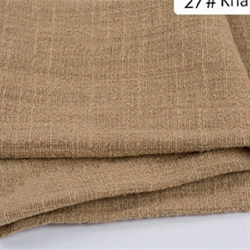 a76a9029ac48d5aee05d51f65ceca2c9
