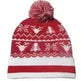 LED Light Christmas  Beanies - EX-STOCK CANADA