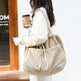 7404ff85a867bb77b11d81310f0300d1