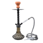Plastic Acrylic Hookah Accessories - EX-STOCK Canada