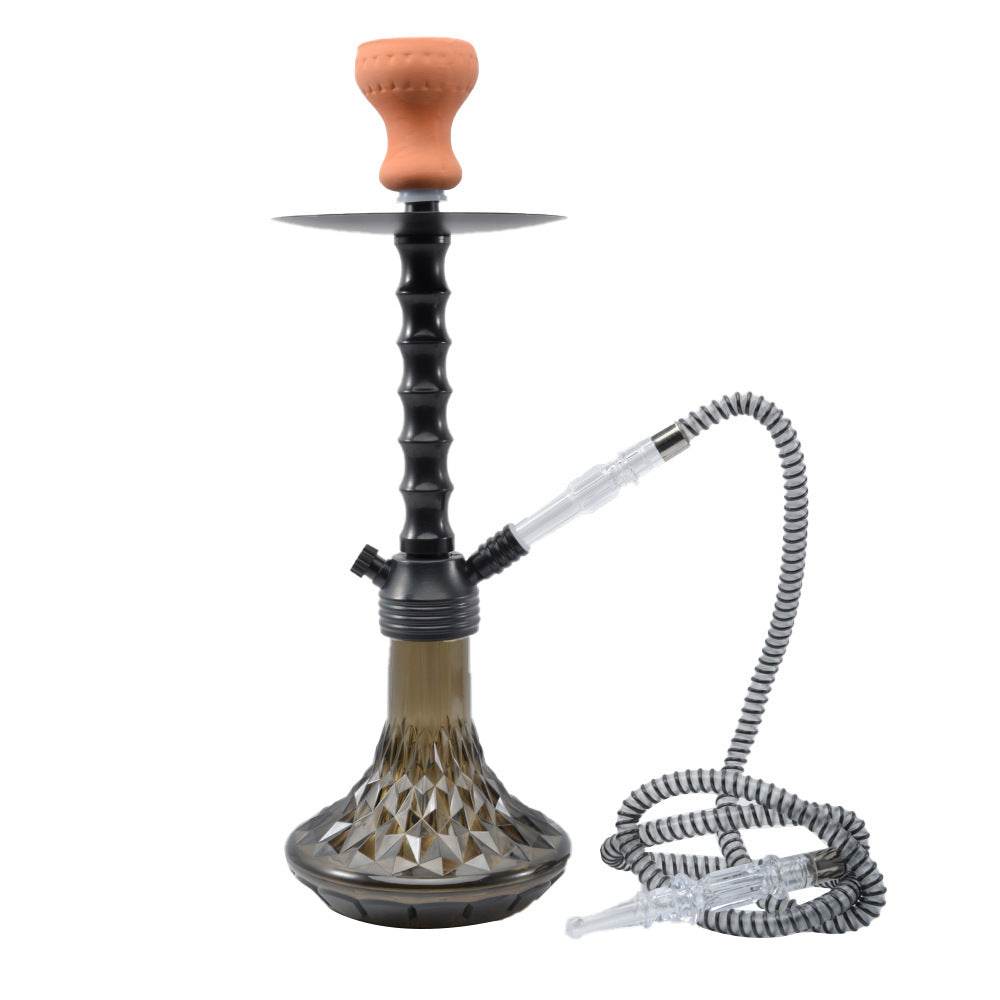 Plastic Acrylic Hookah Accessories - EX-STOCK Canada