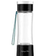 Hydrogen water bottle Hydrogen Rich water cup - EX-STOCK CANADA