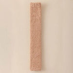 Winter Warm Plush Socks Women Dual-purpose Protection Heel And Knee Sock For Olds - EX-STOCK Canada