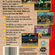 Streets of Rage 3 