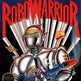 Robo Warrior 