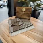 Juego de cuentas para alfombra de oración con bolsa de tela para regalo, bolsa de viaje para oración musulmana - EX-STOCK Canada