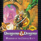 Dungeons & Dragons - Warriors of the Eternal Sun 