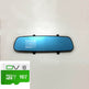 1080P HD Rearview Mirror Driving Recorder - EX-STOCK Canada