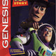 Disney's Toy Story 
