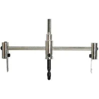 Adjustable Decorative False Ceiling Hole Cutter - EX-STOCK Canada