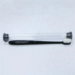 Micron Soft Manual Toothbrush - EX-STOCK CANADA