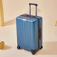 PC Travel Universal Wheel Multifunctional Large Capacity Luggage | EX-STOCK Canada 