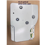 PS5 Host Optical Drive V10 V20 V30 Optical Drive Assembly Repair Accessories EX-STOCK Canada 