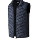 LoClimb Men's Camouflage USB Heated Vest Sleeveless Jacket for Hiking Skiing - EX-STOCK Canada