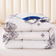 Downfull Spring And Autumn Winter Duvet Thickened EX-STOCK Canada 
