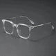 Unisex Anti-blue Light Glasses Myopia Degrees - EX-STOCK Canada