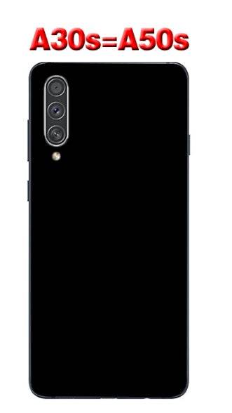 Personalized Customized phone case tempered glass case for iphone and Samsung - EX-STOCK Canada