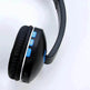 Bluetooth headset - EX-STOCK Canada