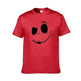 Print T-shirt - EX-STOCK CANADA