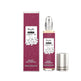 Natural, Fresh, Elegant, Lingering Fragrance, Portable, Rose Fragrance, Perfume EX-STOCK Canada 