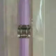 Creative Multi-Function LED Pen Spinning Decompression Gyro Metal Ballpoint Pen Fashion Office School Supplies Writing Pens - EX-STOCK CANADA