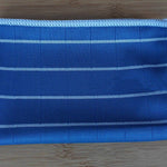 Bamboo fiber cleaning cloth - EX-STOCK Canada