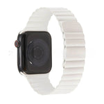 Loopback Watch Strap suitable for Apple Smart Watch - EX-STOCK Canada