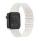 Loopback Watch Strap suitable for Apple Smart Watch - EX-STOCK Canada