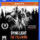 Dying Light The Following [Enhanced Edition] 