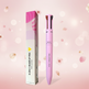 4-in-1 Makeup Pen – Eye Liner, Brow Liner, Lip Liner & Highlighter 