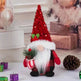 Christmas Decorations Faceless Baby Doll Ornaments - EX-STOCK CANADA