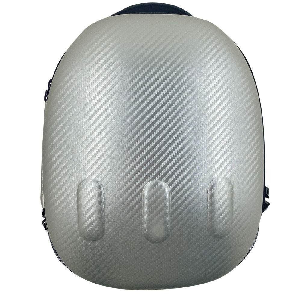 VR Accessories EVA Anti-pressure Hard Shell Packing Box EX-STOCK Canada 