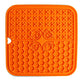 Pet Suction Silicone dog Lickimat - EX-STOCK Canada