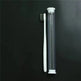 Micron Soft Manual Toothbrush - EX-STOCK CANADA