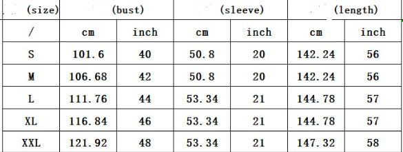 Muslim Robe Dubai Outerwear Bright Silk Dress - EX-STOCK Canada