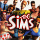 The Sims 
